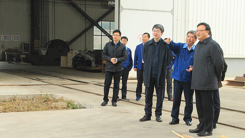 赢多多(中国区)官网 -手机版APP下载站