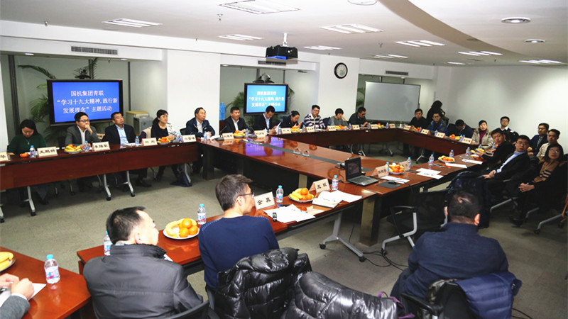 赢多多(中国区)官网 -手机版APP下载站