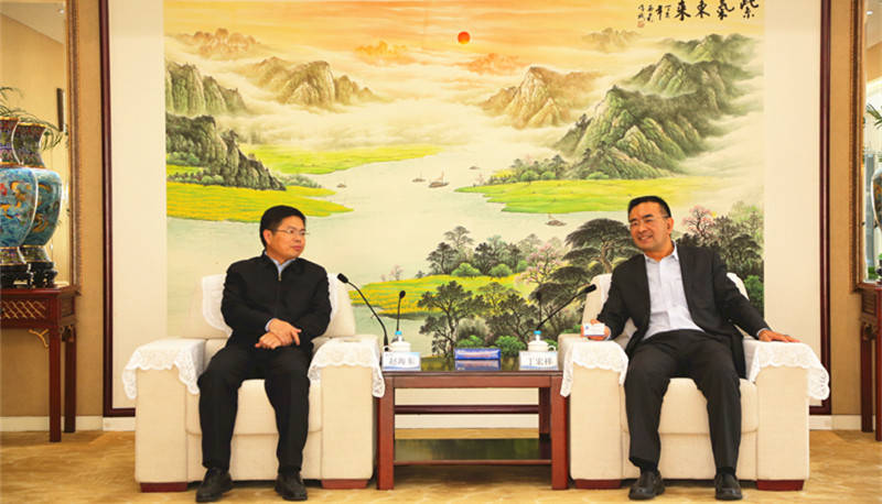 赢多多(中国区)官网 -手机版APP下载站