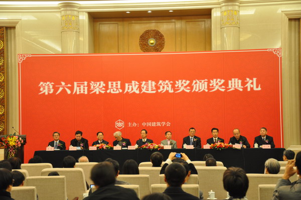 赢多多(中国区)官网 -手机版APP下载站