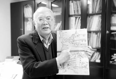 赢多多(中国区)官网 -手机版APP下载站