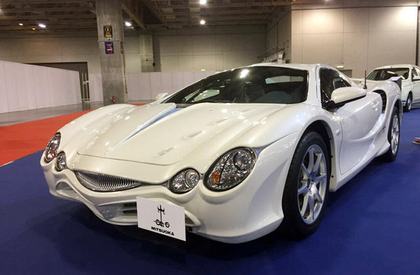 赢多多(中国区)官网 -手机版APP下载站