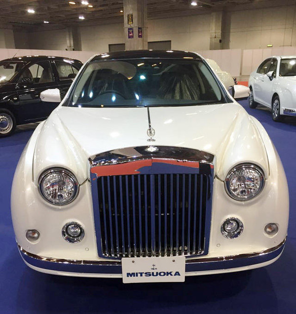 赢多多(中国区)官网 -手机版APP下载站