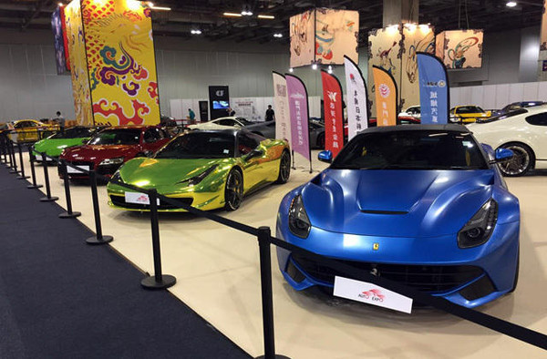 赢多多(中国区)官网 -手机版APP下载站