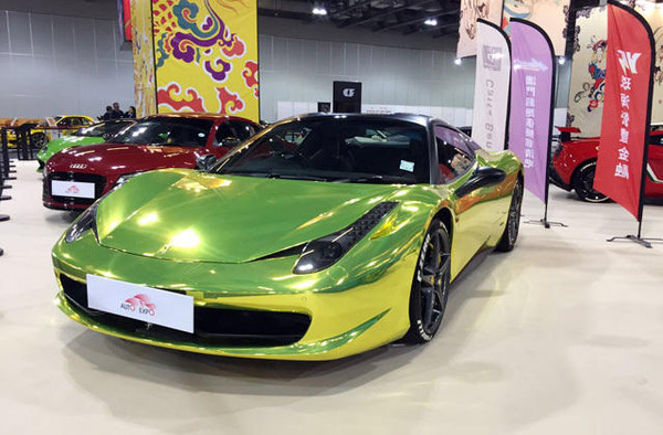 赢多多(中国区)官网 -手机版APP下载站