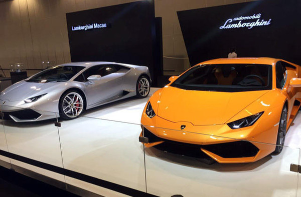 赢多多(中国区)官网 -手机版APP下载站