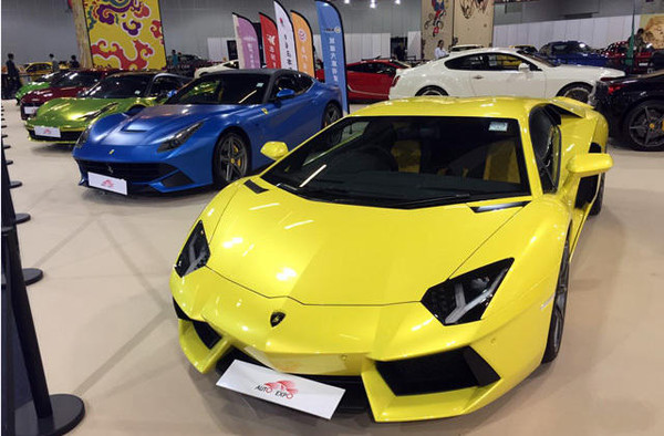 赢多多(中国区)官网 -手机版APP下载站