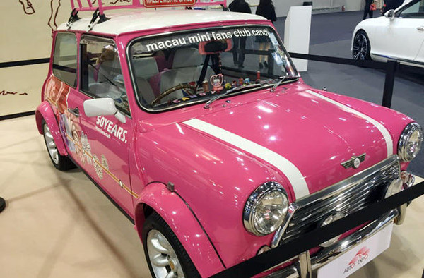 赢多多(中国区)官网 -手机版APP下载站