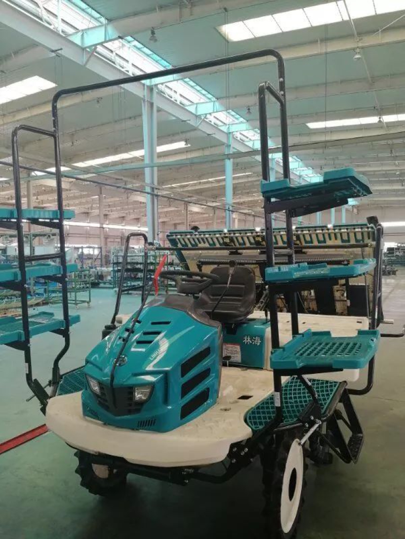 赢多多(中国区)官网 -手机版APP下载站