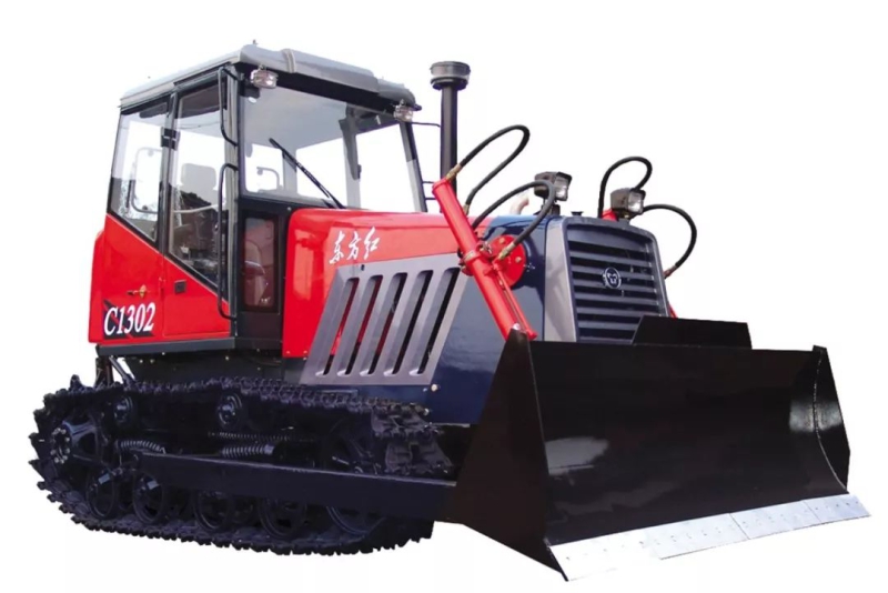 赢多多(中国区)官网 -手机版APP下载站