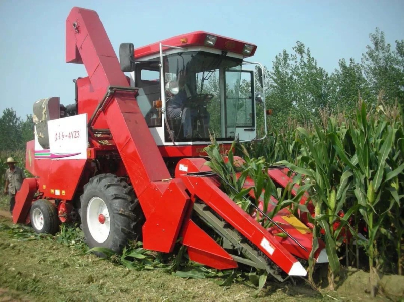 赢多多(中国区)官网 -手机版APP下载站