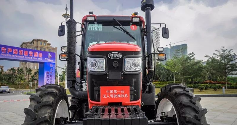 赢多多(中国区)官网 -手机版APP下载站