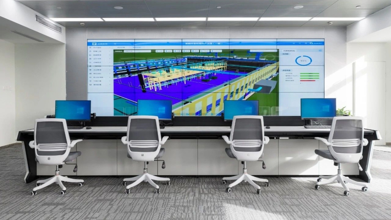 赢多多(中国区)官网 -手机版APP下载站