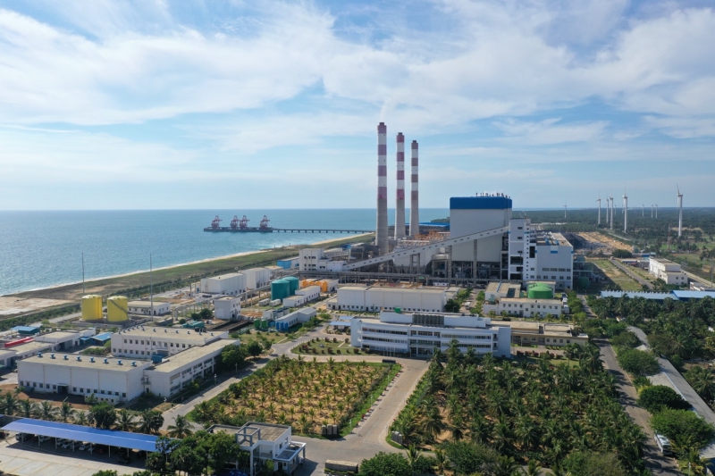 赢多多(中国区)官网 -手机版APP下载站