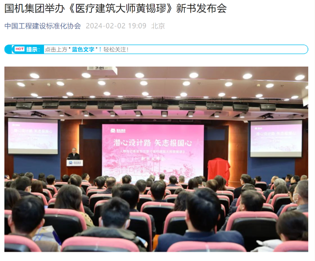 赢多多(中国区)官网 -手机版APP下载站