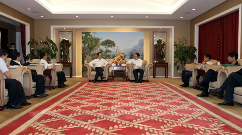 赢多多(中国区)官网 -手机版APP下载站