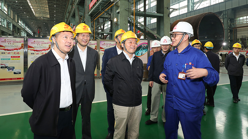 赢多多(中国区)官网 -手机版APP下载站