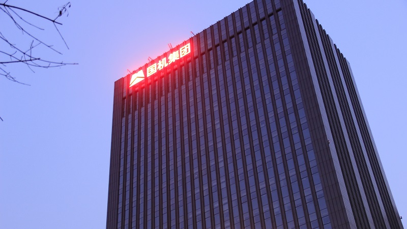 赢多多(中国区)官网 -手机版APP下载站