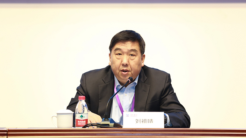 赢多多(中国区)官网 -手机版APP下载站