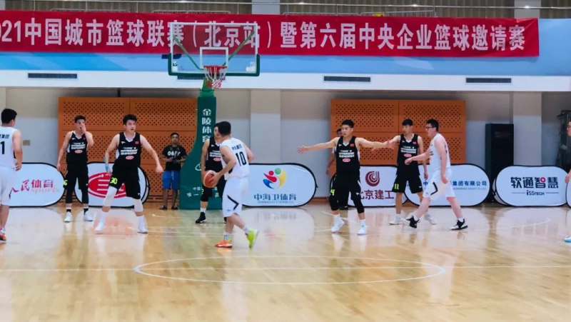 赢多多(中国区)官网 -手机版APP下载站