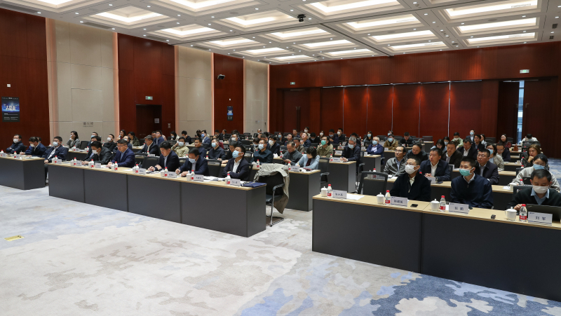 赢多多(中国区)官网 -手机版APP下载站