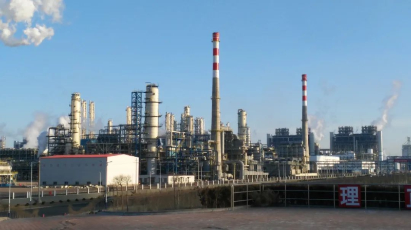 赢多多(中国区)官网 -手机版APP下载站