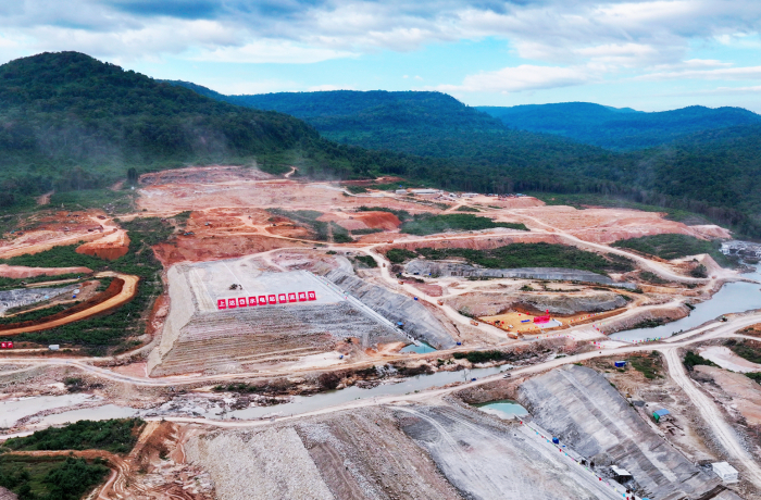 赢多多(中国区)官网 -手机版APP下载站