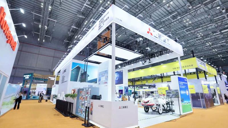 赢多多(中国区)官网 -手机版APP下载站