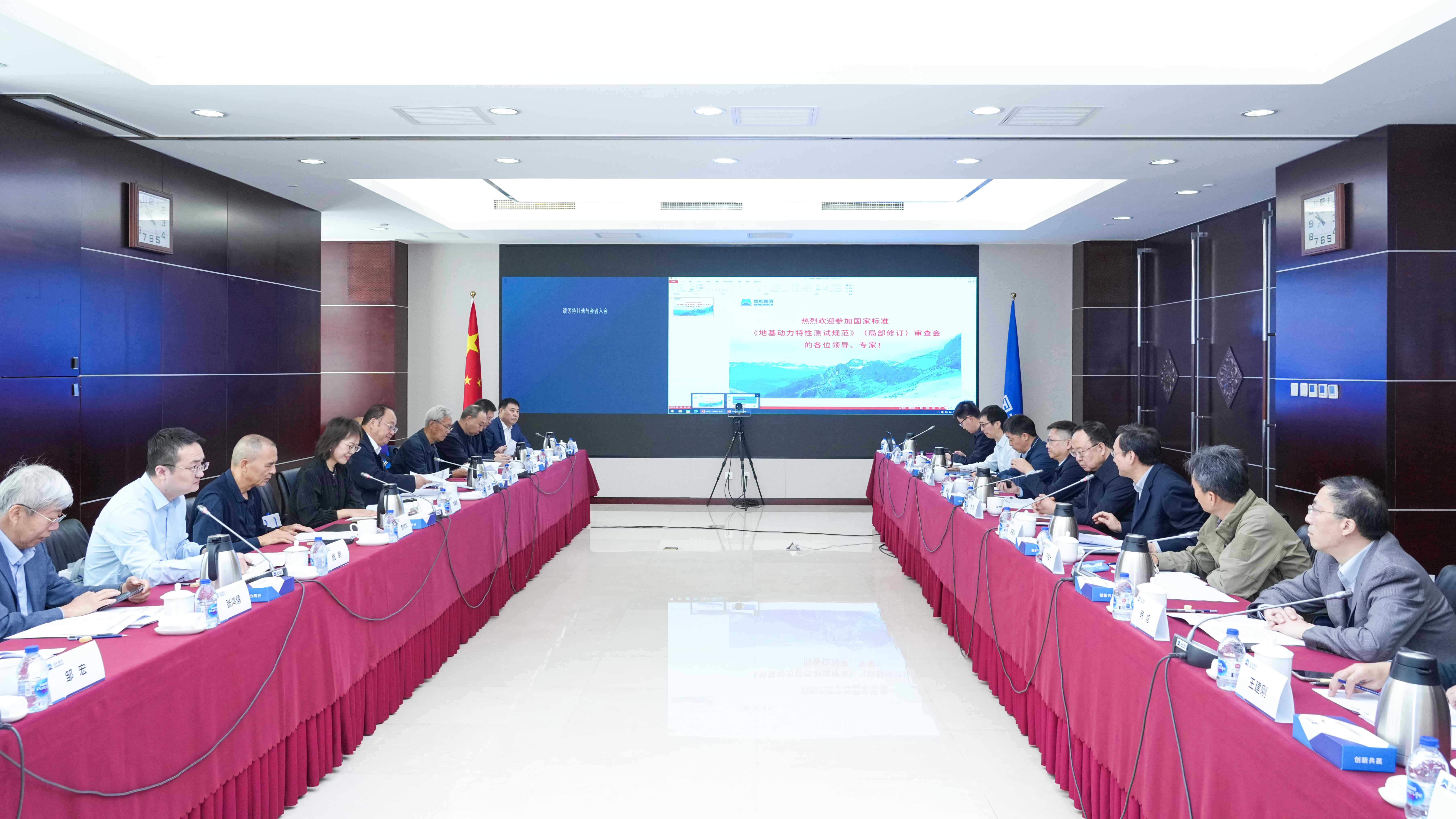 赢多多(中国区)官网 -手机版APP下载站