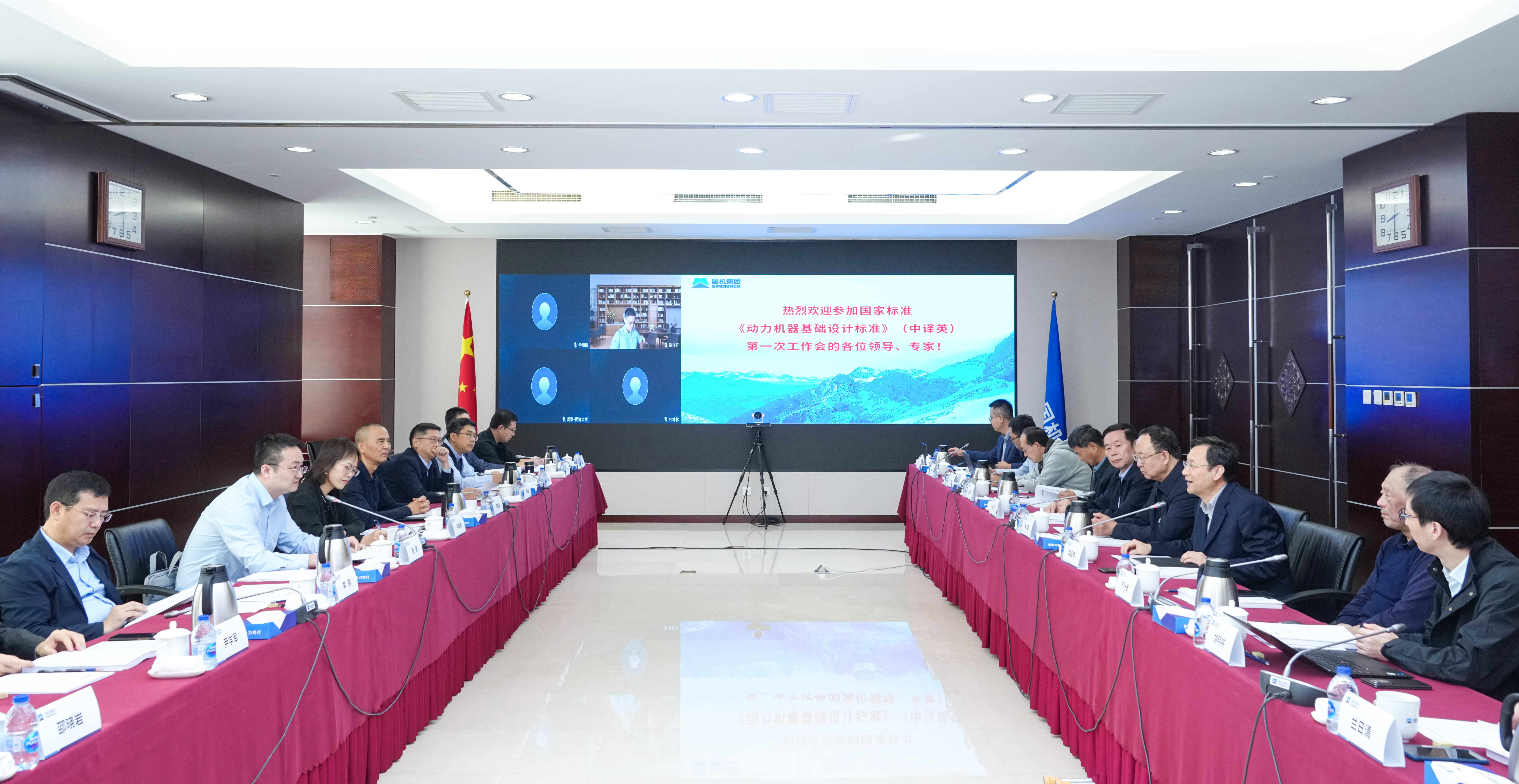 赢多多(中国区)官网 -手机版APP下载站