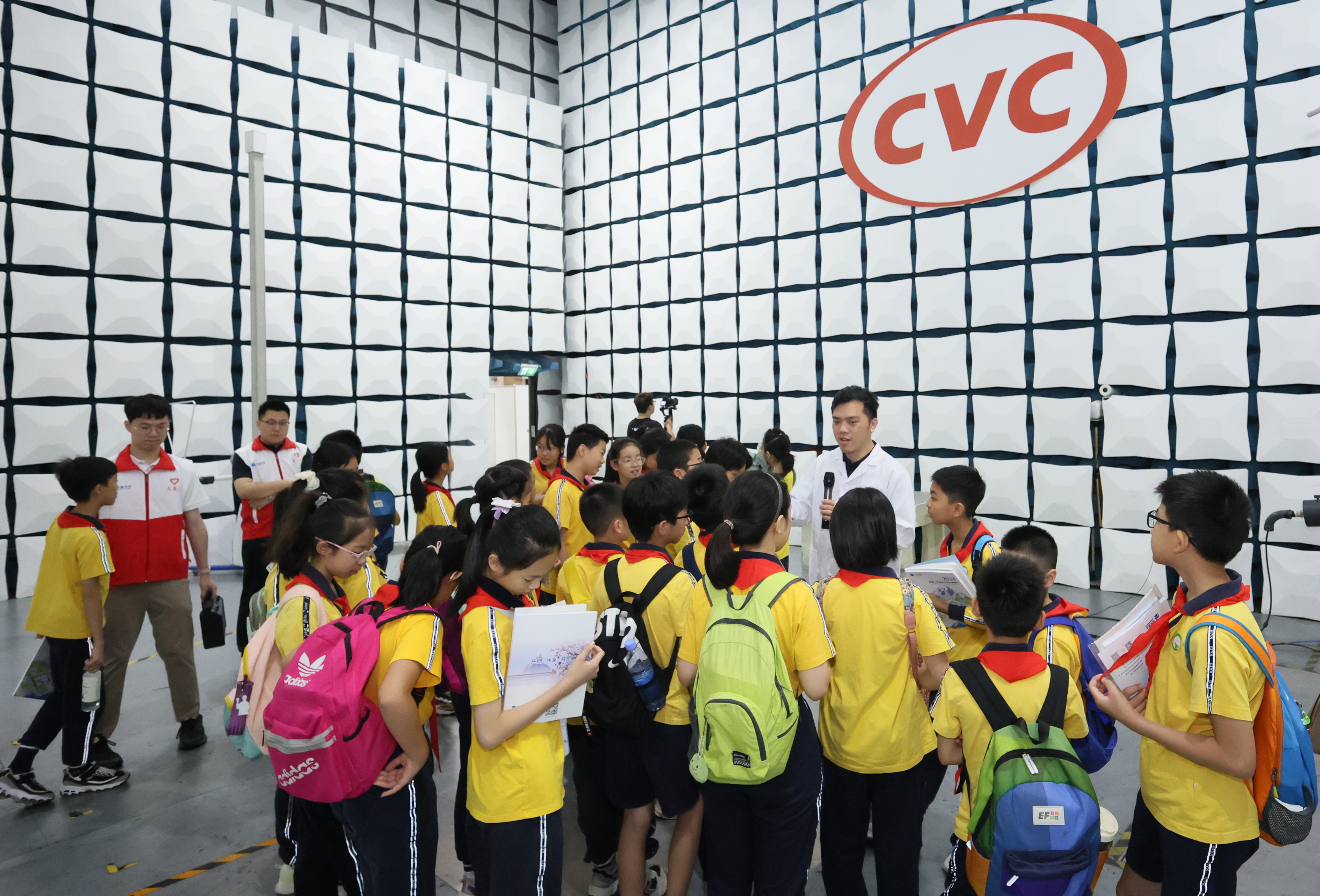 赢多多(中国区)官网 -手机版APP下载站