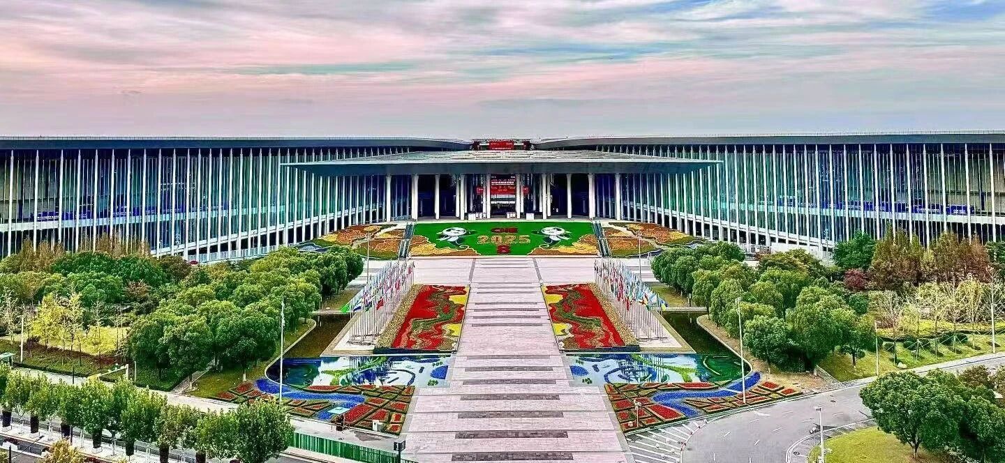 赢多多(中国区)官网 -手机版APP下载站