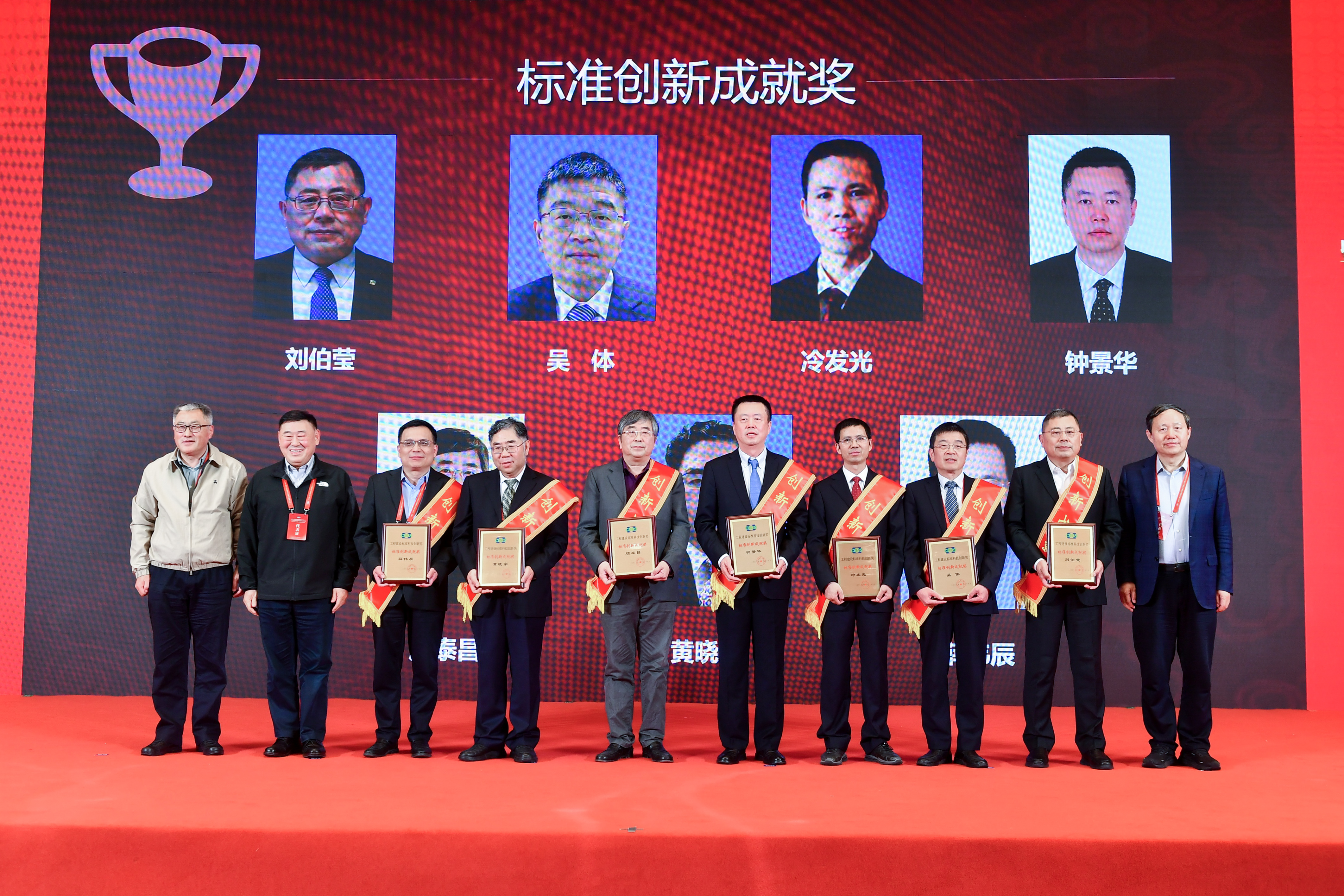 赢多多(中国区)官网 -手机版APP下载站