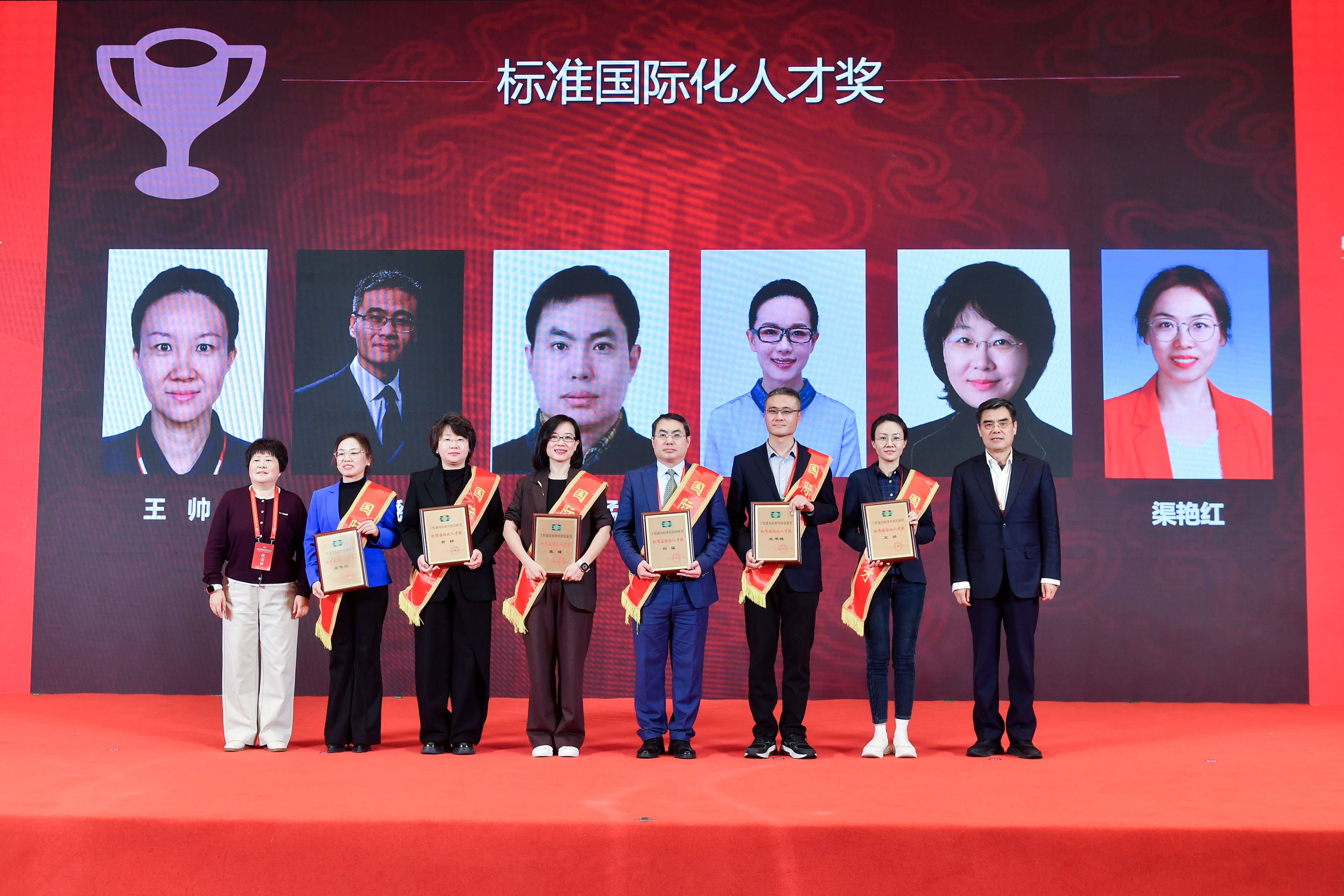 赢多多(中国区)官网 -手机版APP下载站