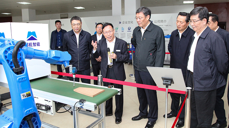 赢多多(中国区)官网 -手机版APP下载站