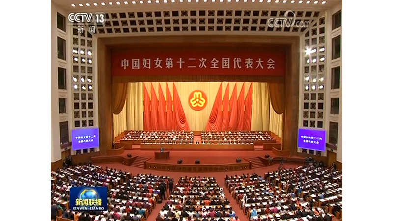 赢多多(中国区)官网 -手机版APP下载站