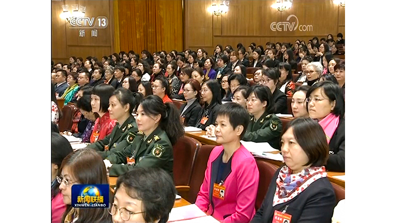 赢多多(中国区)官网 -手机版APP下载站