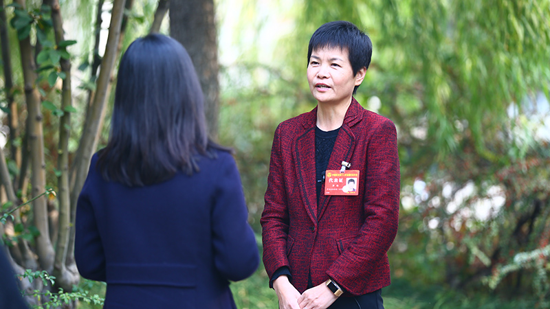 赢多多(中国区)官网 -手机版APP下载站