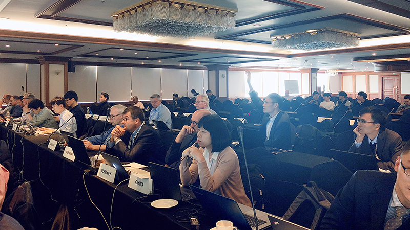 赢多多(中国区)官网 -手机版APP下载站