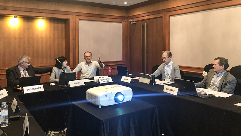 赢多多(中国区)官网 -手机版APP下载站