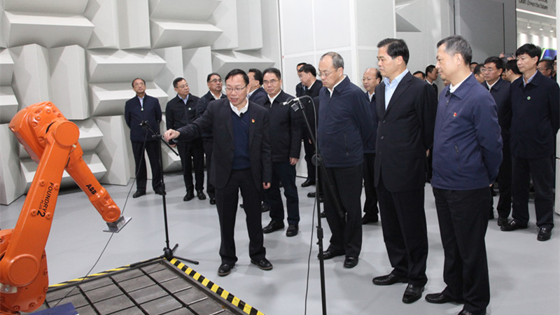 赢多多(中国区)官网 -手机版APP下载站