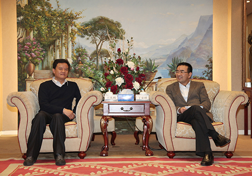 赢多多(中国区)官网 -手机版APP下载站