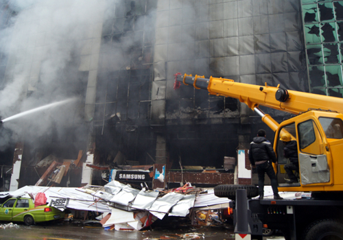 赢多多(中国区)官网 -手机版APP下载站