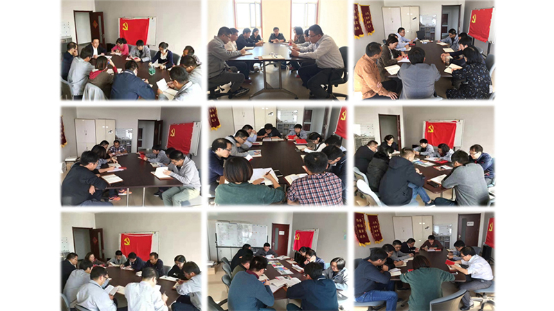 赢多多(中国区)官网 -手机版APP下载站