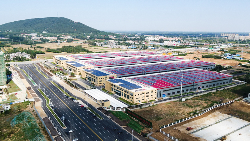 赢多多(中国区)官网 -手机版APP下载站