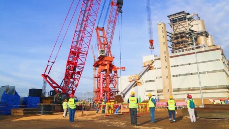 赢多多(中国区)官网 -手机版APP下载站