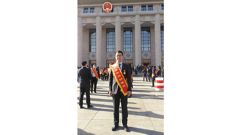 赢多多(中国区)官网 -手机版APP下载站