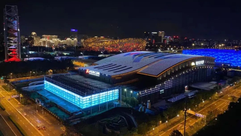 赢多多(中国区)官网 -手机版APP下载站