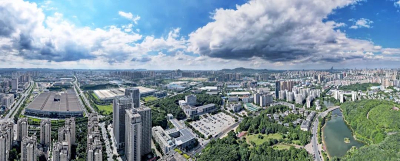 赢多多(中国区)官网 -手机版APP下载站