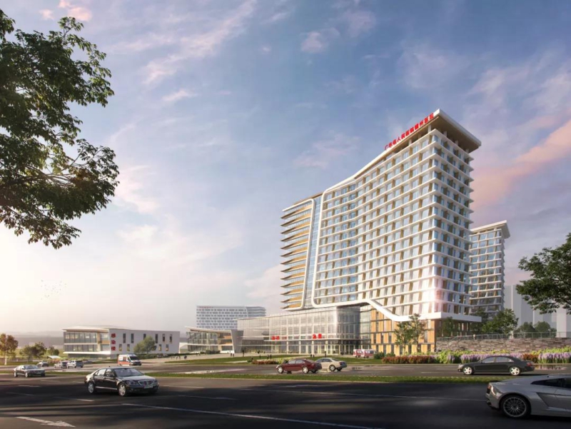 赢多多(中国区)官网 -手机版APP下载站